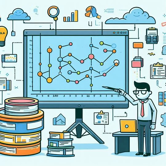 Use of metadata in conjunction with LLMs to improve MT output