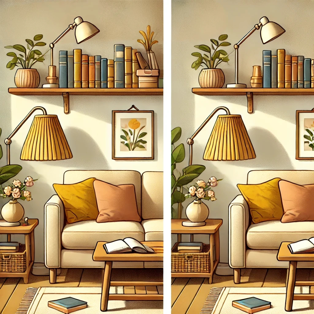 Visual testing – a new approach to LQA?