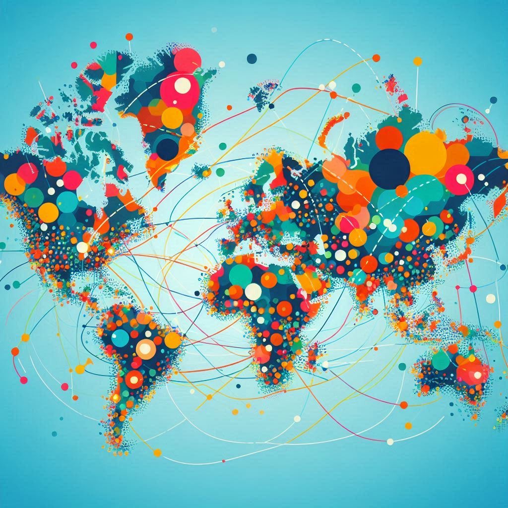 When to start a proper globalization strategy