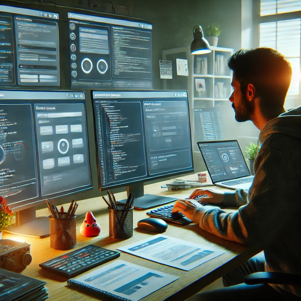LQA importance + issue categorization