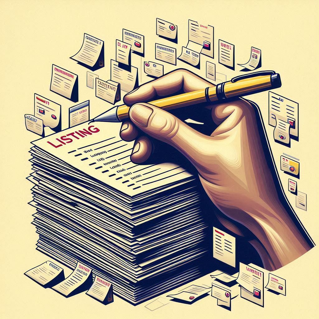 Sorting, translating, and formatting lists: best practices for global usability