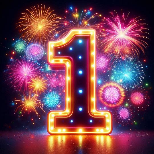 GILT Ninjas celebrates 1 year of Ninja-powered insights!