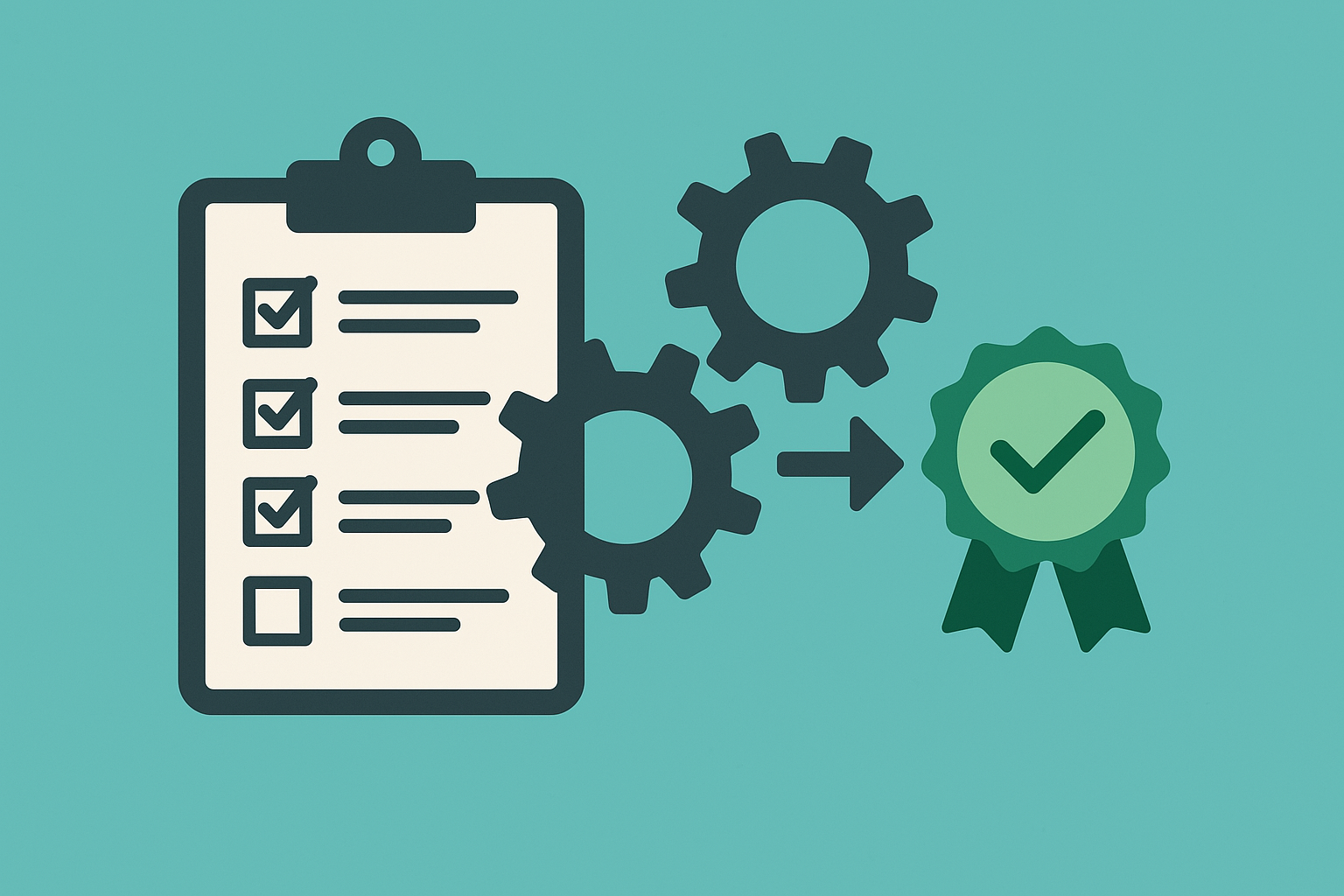 Using LLMs to review source content before translation