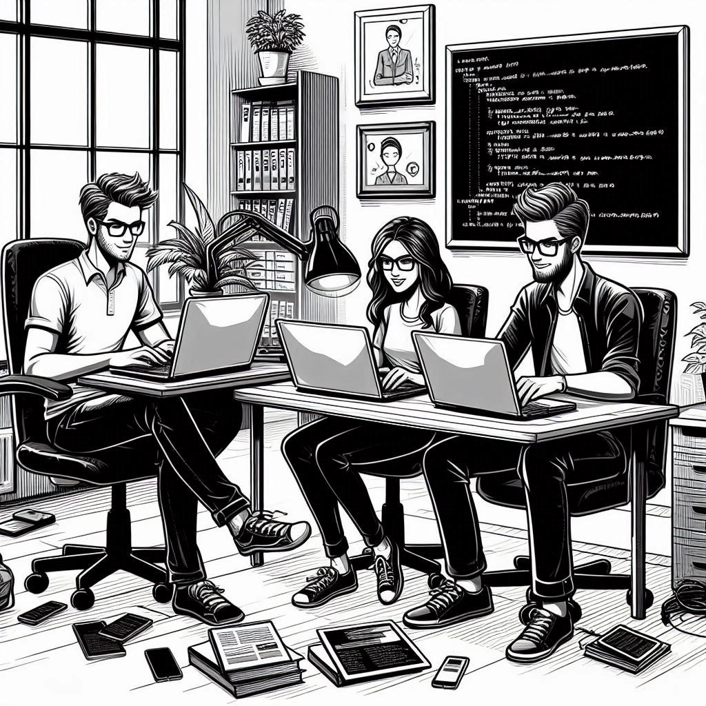 How to generate a first-class resource file: usage of variables in strings